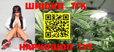 бутират Кунгур