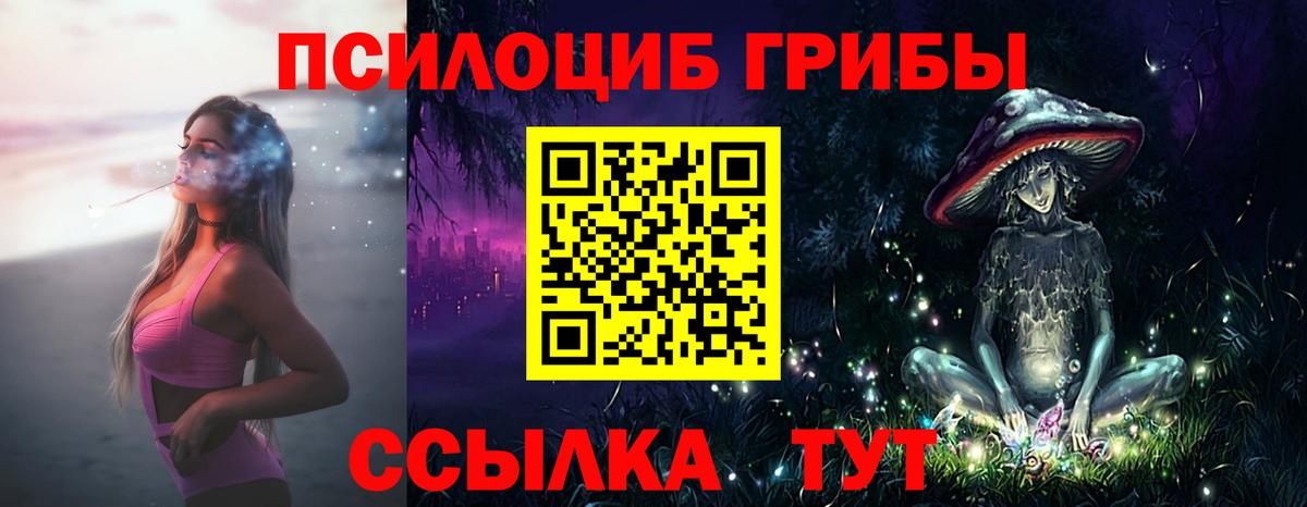 Галлюциногенные грибы мицелий Железноводск